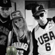 Illustration for article titled Arizona State Expels Frat Responsible for Racist MLK Day Party